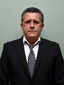 Luiz Carlos