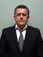 LUIZ CARLOS (UNIÃO)