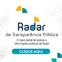 Radar da Transparênca